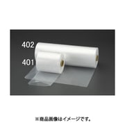 0.1x180mm ポリダクト(ポリエチレン製) EA897K-401