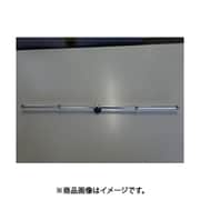 【EA897YA用】 噴霧口パイプ EA897YA-1