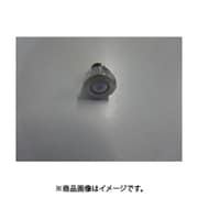 【EA897YA用】 噴霧口 EA897YA-4