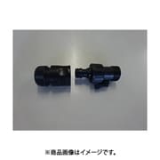 【EA897YA用】 ホースコネクターセット EA897YA-5