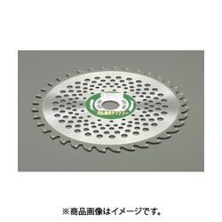 EA898B-32 [255mmx40T 超硬チップソー（草刈機用）]