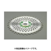 EA898B-32 [255mmx40T 超硬チップソー（草刈機用）]