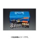 EA620TD [B16-B54 油圧パンチャーセット（厚鋼管用）]