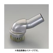 掃除機用 除電ブラシ（丸型） EA899-51