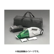 DC18.0V ハンディクリーナーセット【充電式】 EA899HC-112B