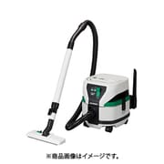 乾湿両用コードレスクリーナー EA899HK-10A