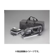 DC14.4V ハンディークリーナーセット（充電式） EA899PA-1SA