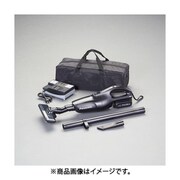 DC14.4V ハンディークリーナーセット（充電式） EA899PA-3SB