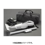 DC18.0V ハンディークリーナー（充電式/収納袋付） EA899PA-6S