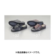 EA910SV-37 [【LL】 サンダル（チョコ）]