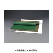 EA911AJ-10C [1.03x10m/0.56mm ポリエステル帆布（白）]
