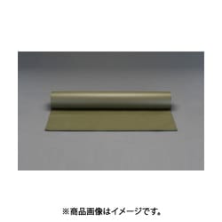 EA911AJ-25B [1.03x25m/0.56mm ポリエステル帆布（OD色）]