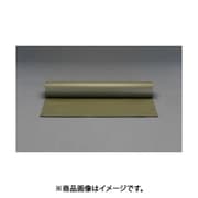 EA911AJ-25B [1.03x25m/0.56mm ポリエステル帆布（OD色）]