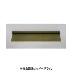 EA911AK-2 [0.92x 2m/0.8mm 綿帆布（9号/OD色）]