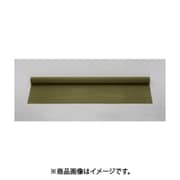 EA911AK-2 [0.92x 2m/0.8mm 綿帆布（9号/OD色）]