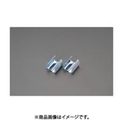 EA628Z-13 [10.0-13.0mm ロープキャッチャー（2個）]