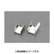 EA628Z-109 [7.0 -9.5mm ロープキャッチャー（20個）]