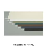 EA911AK-537 [1.1x10m/0.55mm 線帆布（11号/ブラック）]