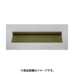 EA911AL-2 [0.92x 2m/1.0mm 綿帆布（6号/OD色）]