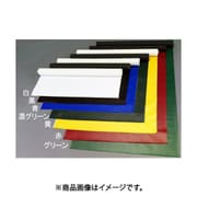 EA911AP-10A [0.92x10m/0.8mm PVC発泡シート（白）]