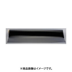 EA911AR-5 [1.38x 2m/1.5mm 人工皮革（クラリーノ・黒）]