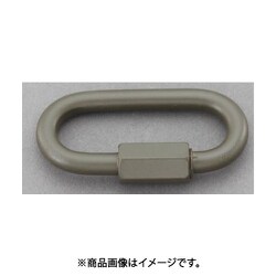 EA638CV-10 [58x8.0mm スクリュージョイント（OD色）]