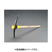 EA650CB-10 [2.7kg/ 915mm マトック]