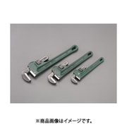 EA680P-10 [パイプレンチセット]
