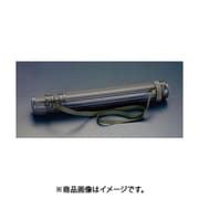 8x103cm 図面・地図収納ケース（OD色） EA913W-7