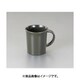 235ml/Φ77x85mm マグカップ（OD色） EA913XC-20B
