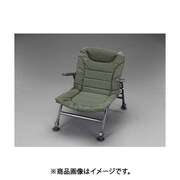 530x760x670mm チェアー（ポータブル/OD色） EA913YD-20