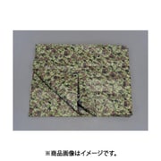 EA915BB-44 [5.4x 7.2m 迷彩色シート（#3000）]