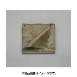 EA915BB-52 [3.6x 5.4m OD色シート（#3000）]