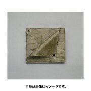 EA915BB-55 [10.8x10.8m OD色シート（#3000）]