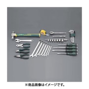 EA689SE [【36個組】 工具セット]
