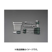 EA689SF [【33個組】 工具セット]