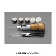 EA916J-30 [縫針セット（皮革用）]