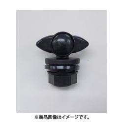 EA917AA-123 [【EA917AA-23用】交換用蛇口]