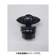 EA917AA-123 [【EA917AA-23用】交換用蛇口]