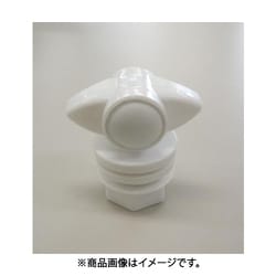 EA917AB-118 [【EA917AB-18,-23用】交換用蛇口]