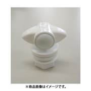 EA917AB-118 [【EA917AB-18,-23用】交換用蛇口]