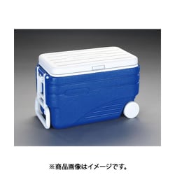 EA917AJ-47 [620x360x390mm/47L クーラーボックス]