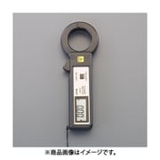 EA708S-1 [クランプメーター（ミニ）]
