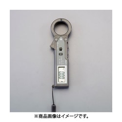 ミニクランプメーター EA708SB-1
