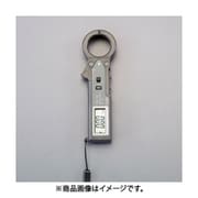 EA708SB-1 [ミニクランプメーター]