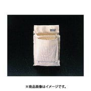EA925 [腰 袋]