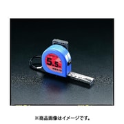 EA720HC-5.5 [19mmx5.5m メジャー（ブレーキ/クリップ付）]
