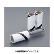 58x230mmハンディ粘着クリーナー（替テープ付） EA922B-150A