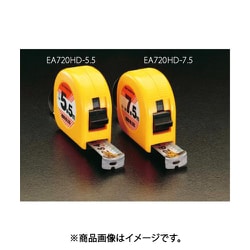 EA720HD-5.5 [25mmx5.5m メジャー]