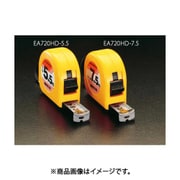 EA720HD-7.5 [25mmx7.5m メジャー]